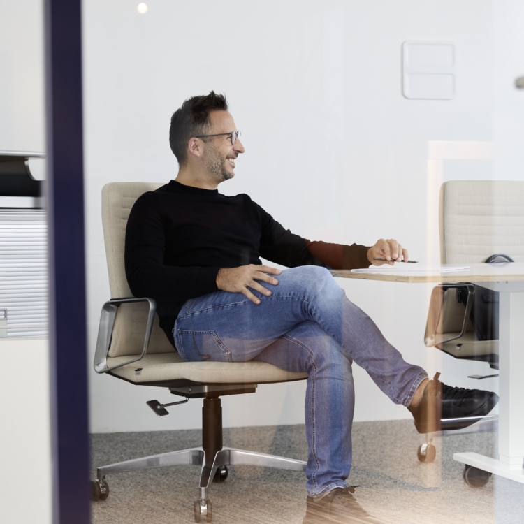 Ein Bild von 720 Grad