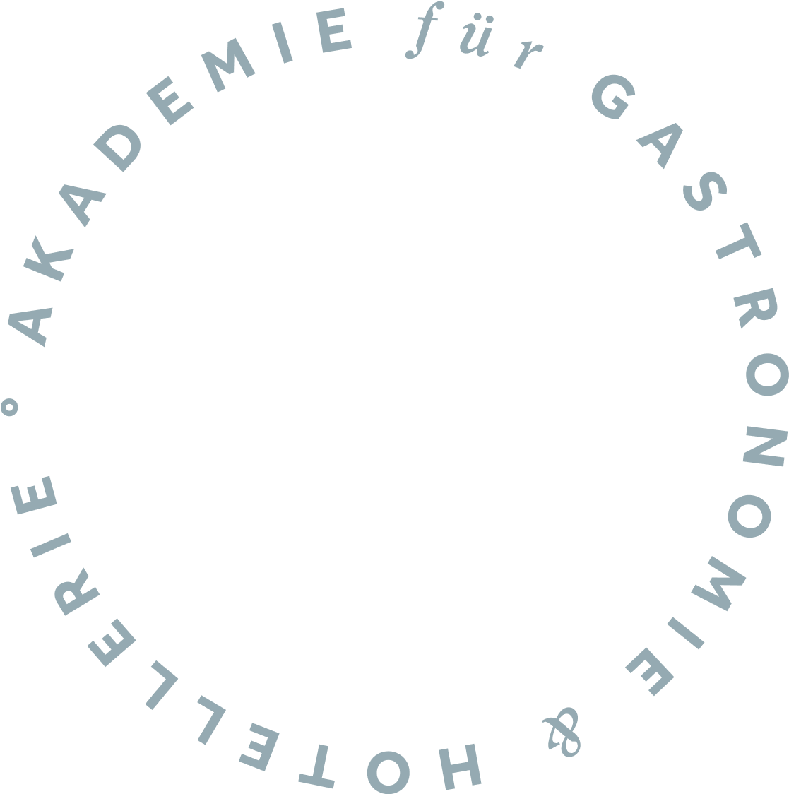 Logo Circle
